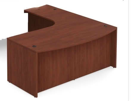 Photo of free Office Furniture Suite (Tiburon - near Corte Madera) #3