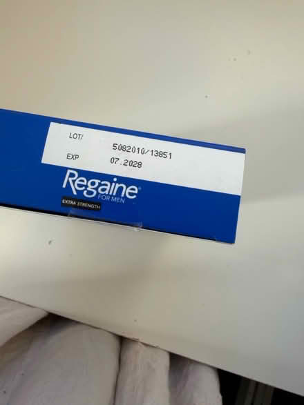 Photo of free Rogaine (Combe Down Bath BA2) #2