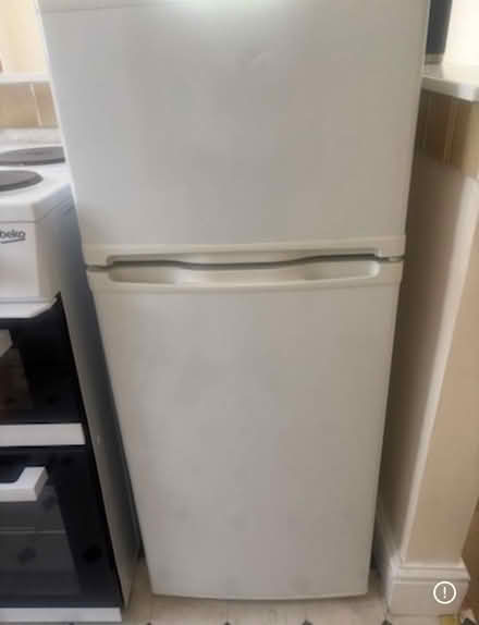 Photo of free Washing, oven, fridge (Cheltenham) #4