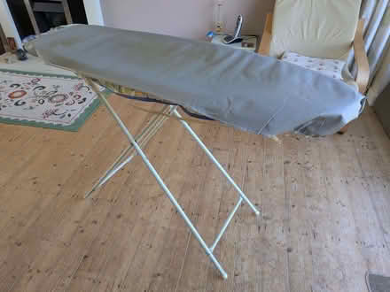 Photo of free Beldray Ironing Board (Chipping Sodbury BS37) #2