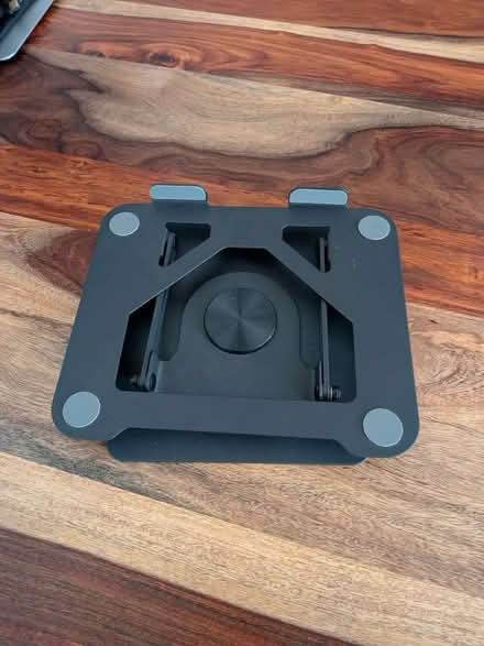 Photo of free Laptop Stand (Kiveton Park, S26) #2