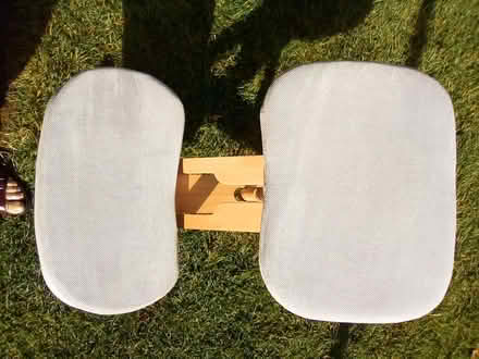Photo of free Kneeling chair (Riverside FK8) #2