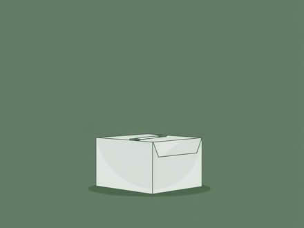 Photo of Moving boxes (Cockfosters EN4) #1