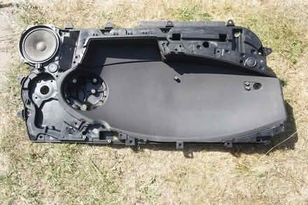 Photo of free Mini R56 N/S Door Card (Rye TN31) #1