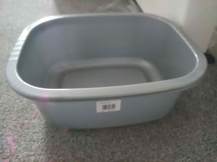 Photo of free Mattress bedbase sofa (Crossgates LS15) #2