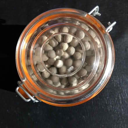 Photo of free Baking Beans (Stoke Gifford BS34) #1