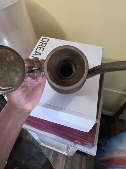 Photo of free Aftaba (South Ozone Park) #4