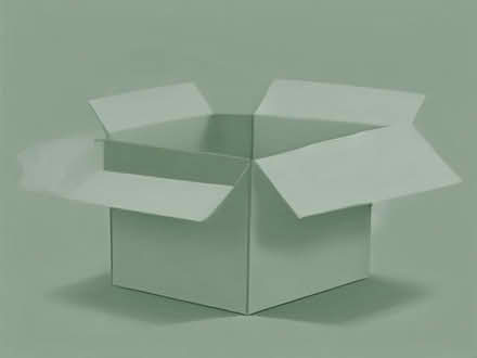 Photo of free 6 large cardboard boxes (Cosby LE9) #1