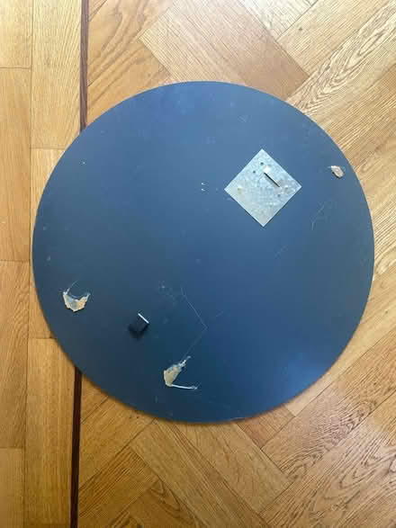 Photo of free Mirror (Bloomfield BA2) #1