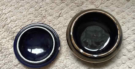 Photo of free Greek pottery (Penrith CA11) #3
