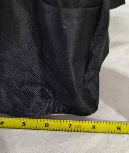 Photo of free Tool bag / tool tote - denier poly (Saugus) #4