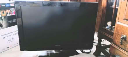 Photo of free Philips 32" TV (Briar Hill NN4) #1