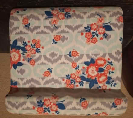 Photo of free Tablet holder (Encino/Tarzana) #2