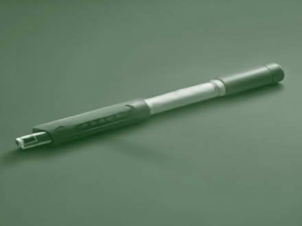 Photo of free Sealey digital torque wrench (Swarkestone DE73) #1