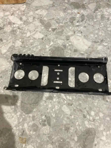 Photo of free Wall bracket for TV (Filton BS34) #1