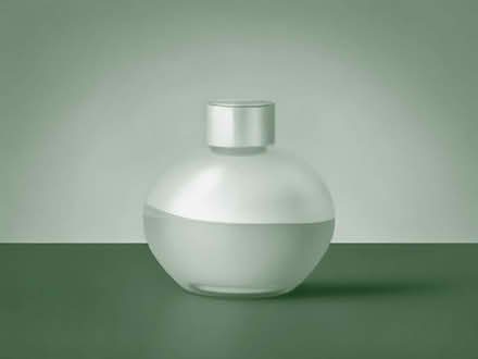Photo of Perfume (De Beauvoir Town N1) #1
