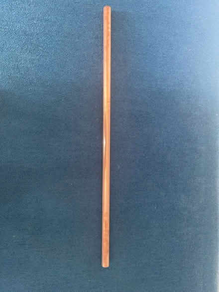 Photo of free Copper piping (Dorking) #1