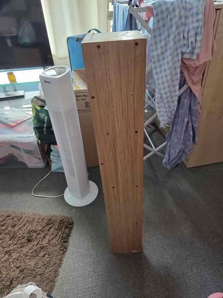 Photo of free Dvd stand (Margate CT9) #3