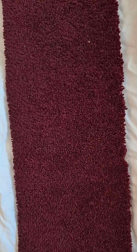Photo of free Stair Carpet (Maldon, Essex CM9) #1