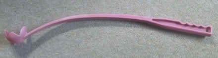 Photo of free Dog ball thrower (Raymond's Hill EX13) #1