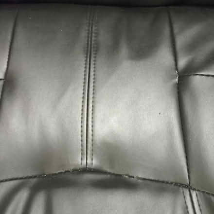 Photo of free Office chair (Fulwood PR2) #4