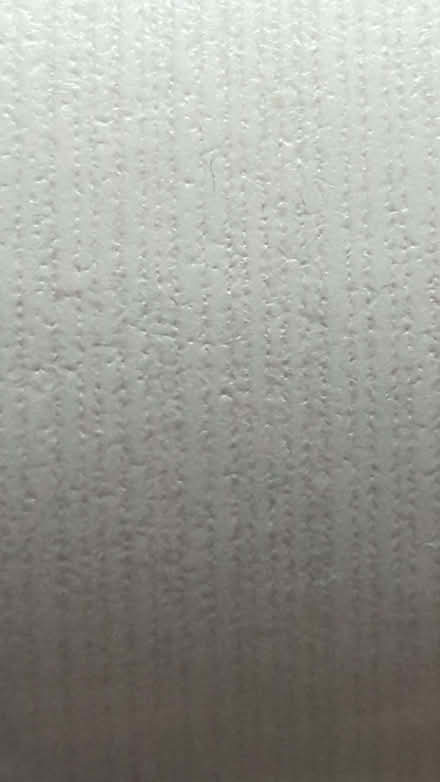 Photo of free Superfresco Paintable wallpaper (Deganwy LL31) #3