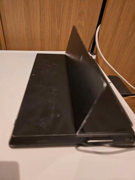 Photo of free Old Surface Pro 2 Tablet/Laptop (Woolwich SE18) #4
