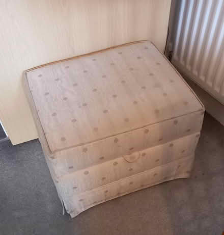 Photo of free Storage (Rotherfield grays RG9) #1