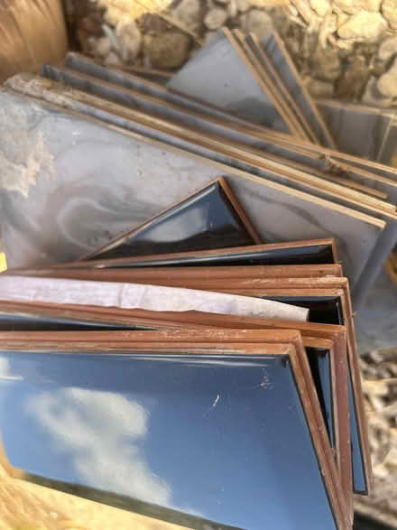Photo of free Tiles (Rushwick WR2) #1