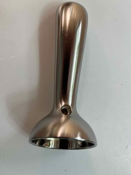 Photo of free Brand New Delta Lever Handle Kit (Skokie) #1