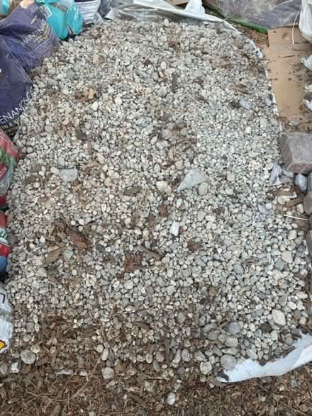 Photo of free Del Rio rocks (North Hollywood) #1