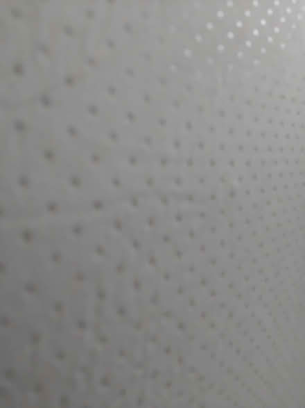 Photo of free Super king size memory foam mattress topper (Burley LS4) #4
