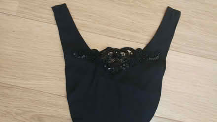 Photo of free Cleavage cover (Slinfold RH13) #1