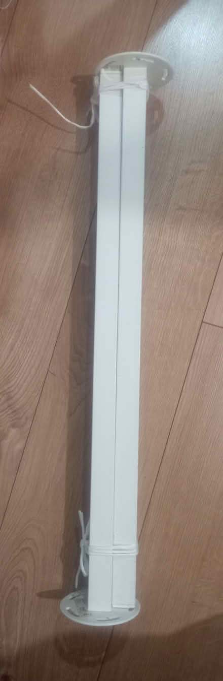Photo of free Ikea table legs (Shoreditch E2) #1