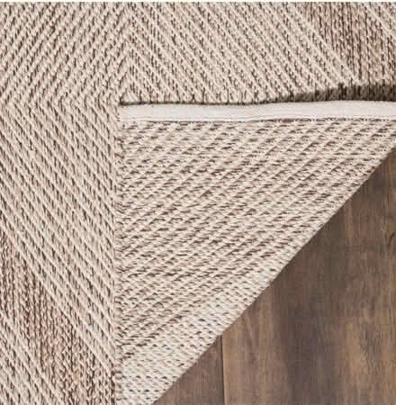 Photo of free Area rug (Bethesda) #2