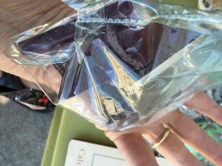 Photo of free Assorted magnets (Hale/Llagas in Morgan Hill) #2