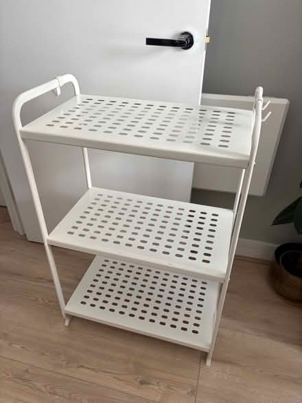 Photo of free Shelves (Reading RG2) #1