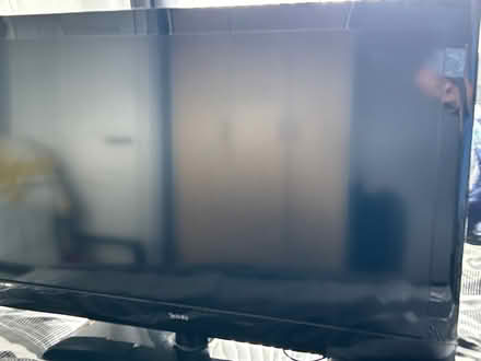 Photo of free 40inch tv - not smart (Currie EH14) #1