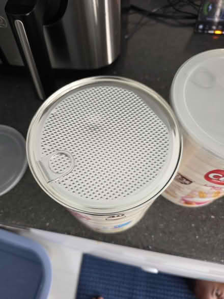 Photo of free Nestle CERELAC (Rutherglen G73) #2