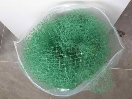 Photo of free Garden netting (Liberton EH16) #1