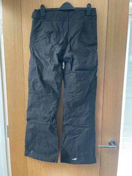 Photo of free Woman’s ski trousers (Bath BA2) #2