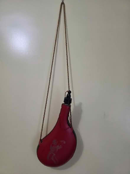 Photo of free Wine canteen (South Ozone Park) #1