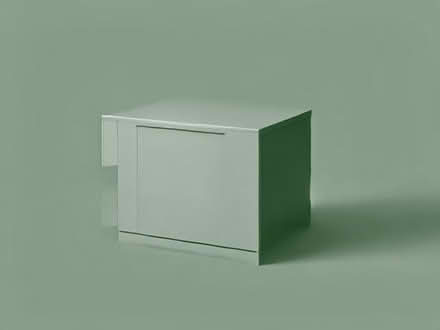 Photo of A drawer (Reedley BB10) #1