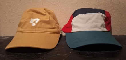 Photo of free Hats (Encino/Tarzana) #3