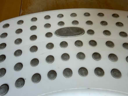 Photo of free Toddler step (Heaton Moor SK4) #4