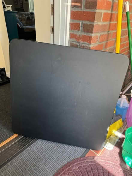 Photo of free Sidewalk pickup (60 Highland Ave, Watertown) #1