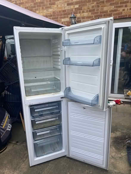 Photo of free wd25 9us (Watford WD25) #1