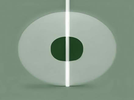 Photo of Fluorescent Light Tube (T12 or T8) - 5ft (Seer Green HP9) #1
