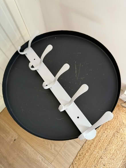 Photo of free Hanging thing (Combe Down Bath BA2) #1