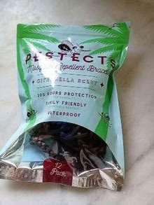 Photo of free Pestects (Lingfield RH7) #1